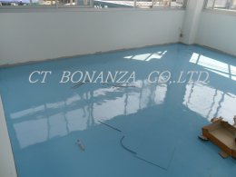 AGC Automotive (Thailand) Co.,Ltd.